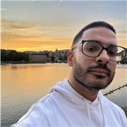 Offro ripetizioni per studenti liceali o di istituti superiori per materie scientifiche o universitari con esami di Fisica I e II